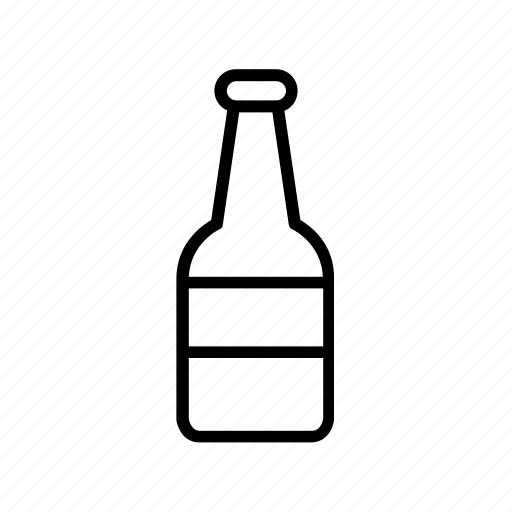 Beer, beverage, drinks, wine icon - Download on Iconfinder