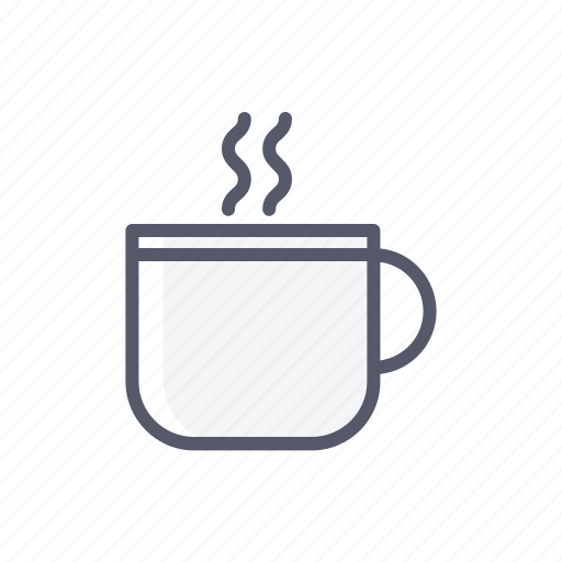 Beverage, coffee, drinks, tea, water icon - Download on Iconfinder