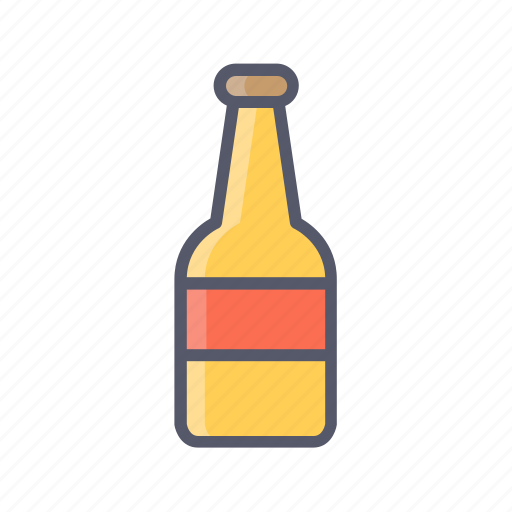 Beer, beverage, drinks, water icon - Download on Iconfinder