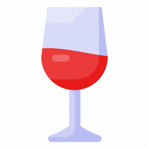 Wine, glass, alcohol, cocktail icon - Download on Iconfinder