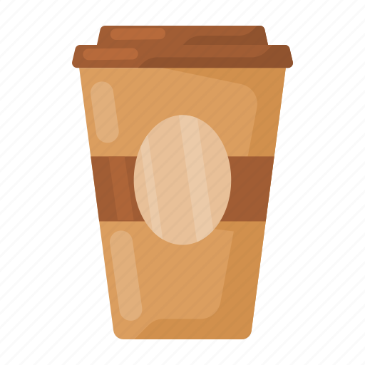 Cup, espresso, coffee, cafe icon - Download on Iconfinder