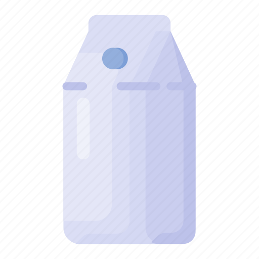 Milk, health, healhty, drink icon - Download on Iconfinder