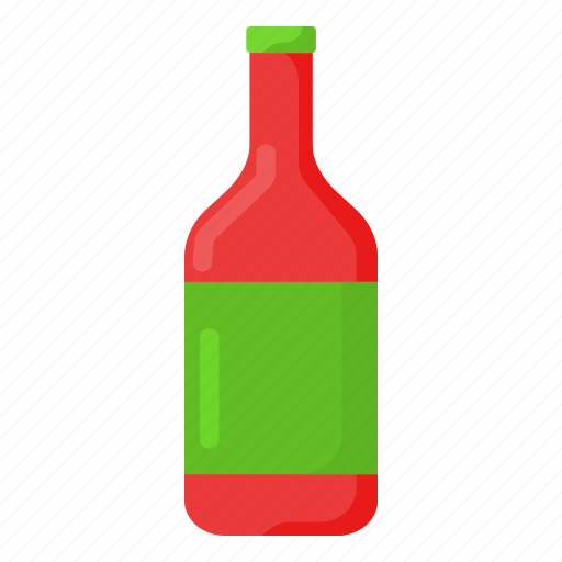 Wine, beer, beverage, drink icon - Download on Iconfinder