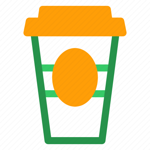 Cup, coffee, espresso icon - Download on Iconfinder