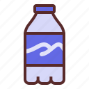 water, mineral, bottle