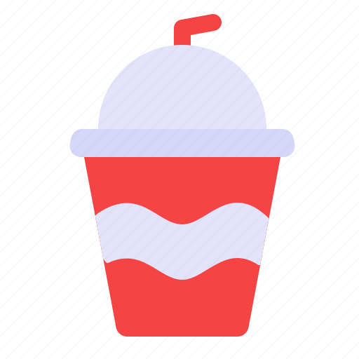 Ice, juice, cream icon - Download on Iconfinder