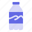 water, mineral, bottle 