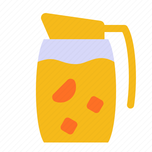 Infus, water, juice icon - Download on Iconfinder