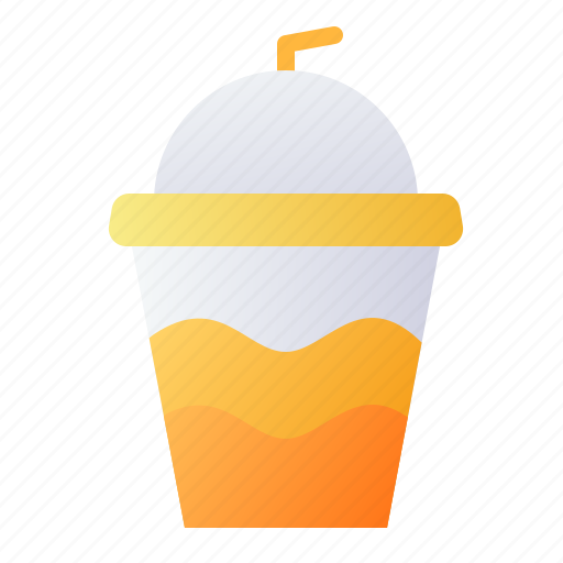 Ice, juice, cream, cold icon - Download on Iconfinder