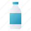 water, bottle, mineral, healthy 