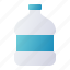 water, gallon, mineral, healthy 