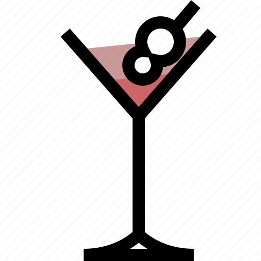 Cocktail, drink, thirsty icon - Download on Iconfinder