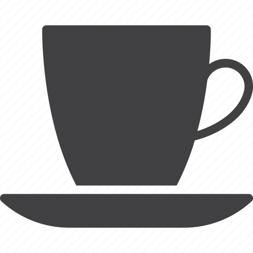 Cafe, coffee, cup, espresso icon - Download on Iconfinder