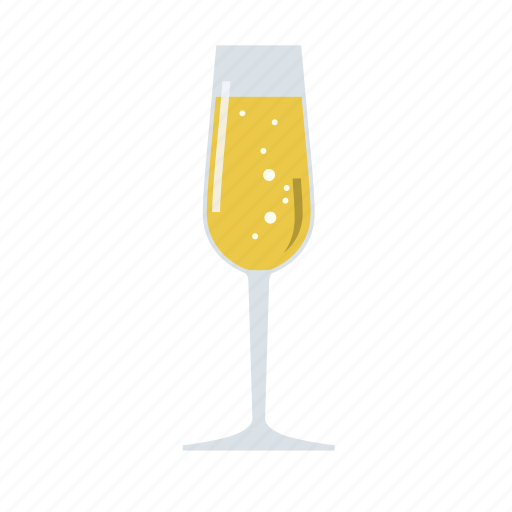 Cava, celebration, champagne, drinks icon - Download on Iconfinder