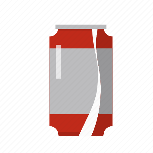 Coke, drinks, jar, refresh icon - Download on Iconfinder
