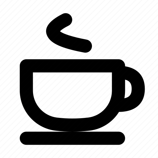 Cafe royale, coffee, coffee cup, cup, demitasse, handgrip, handle icon - Download on Iconfinder