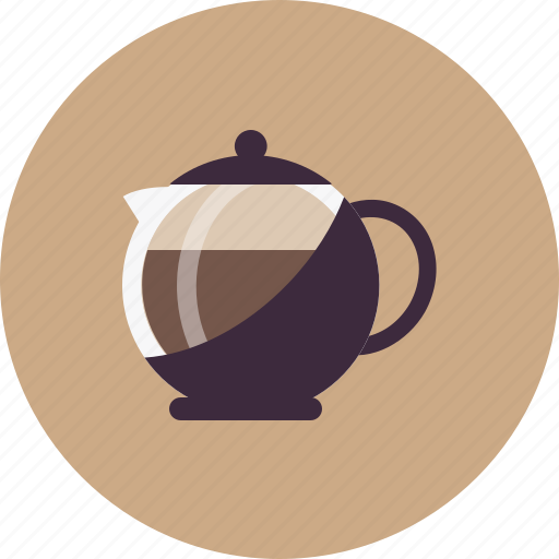 Beverage, coffee, drink, drinks, hot, instant, morning icon - Download on Iconfinder