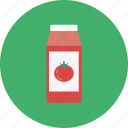 drink, drinks, healthy, juice, red, tomato, vegetable