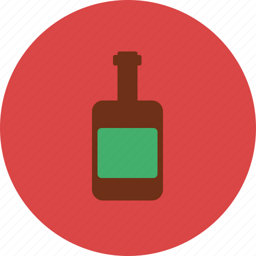 Alcohol, beverage, drink, drinks, liqueur, liquor icon - Download on Iconfinder