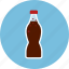 beverage, bottle, cocacola, drinks, glass, pepsi, soda 