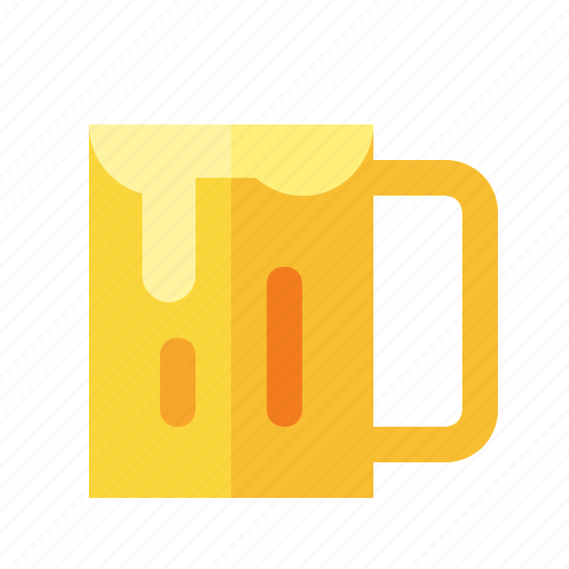 Beer, alcohol, bar, wine icon - Download on Iconfinder