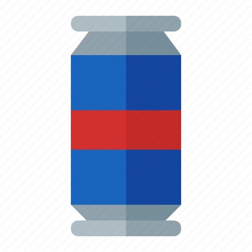 Soda, cola, drink, glass icon - Download on Iconfinder