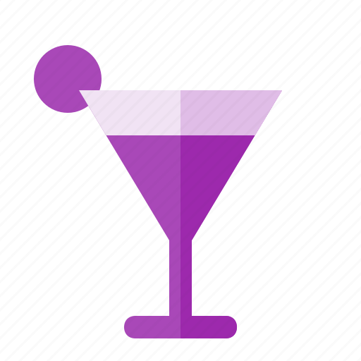 Cocktail, drink, water, glass icon - Download on Iconfinder