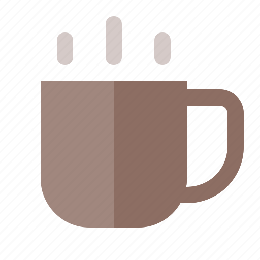 Hot coffee, coffee, espresso, hot icon - Download on Iconfinder