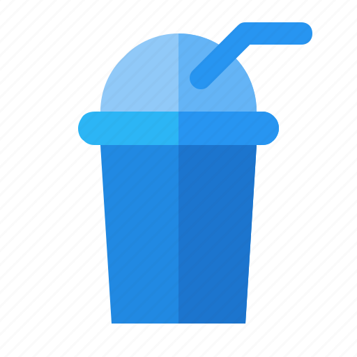 Ice, sweet, dessert, fruit icon - Download on Iconfinder