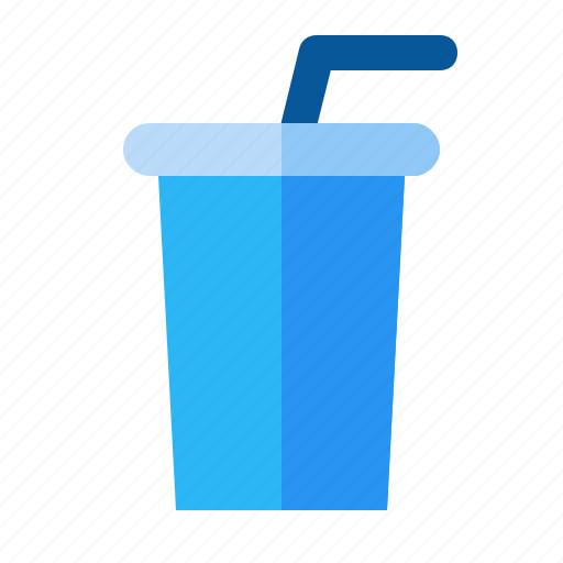 Juice, drink, glass, ice tea icon - Download on Iconfinder