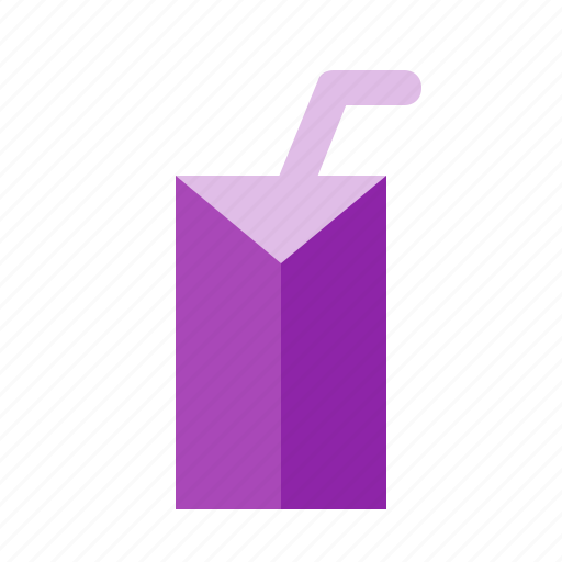 Milk, drink, juice, fruit icon - Download on Iconfinder