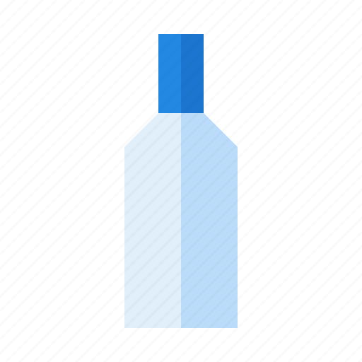 Wine, alcohol, bottle, drink icon - Download on Iconfinder
