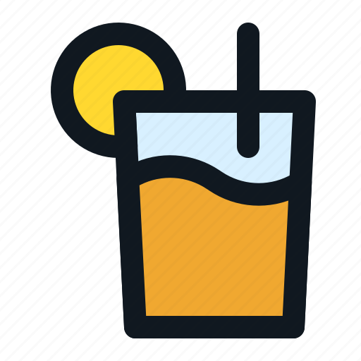 Beverage, drink, fruits, juice, liquid, veggies icon - Download on Iconfinder