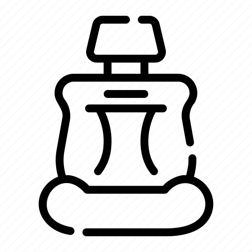 Love, jar, collection, heart, memories icon - Download on Iconfinder