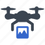 image, photo, picture, photography, snapshot, copter, drone, air drone, quadcopter 