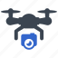 camera, photography, capture, cam, copter, drone, air drone, quadcopter 