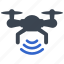 wireless, signal, network, wifi, copter, drone, air drone, quadcopter 