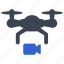 video, record, live, camera, copter, drone, air drone, quadcopter 