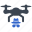 agent, detective, spy, hacker, copter, drone, air drone, quadcopter 