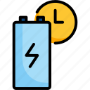 battery, charge, charger, electric, electricity, power, voltage 