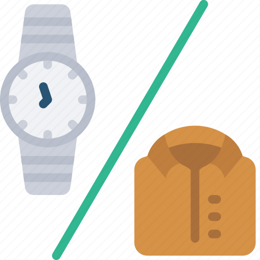 Product, comaprison, watch, clothing, top icon - Download on Iconfinder