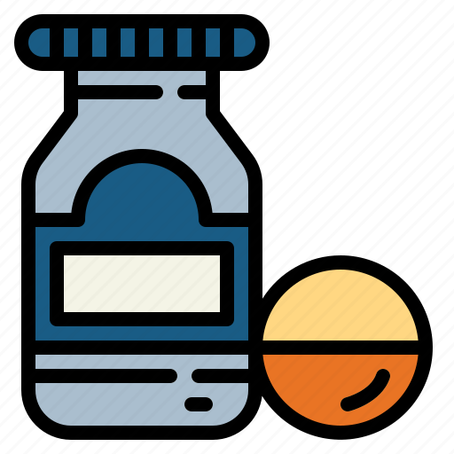 Aspirin, drug, drugstore, medicine icon - Download on Iconfinder