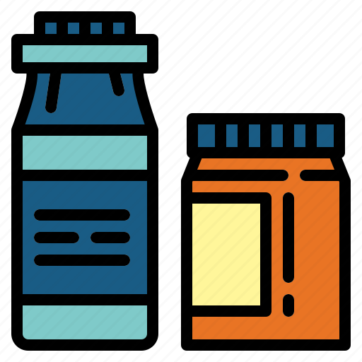 Drug, medicament, medication icon - Download on Iconfinder