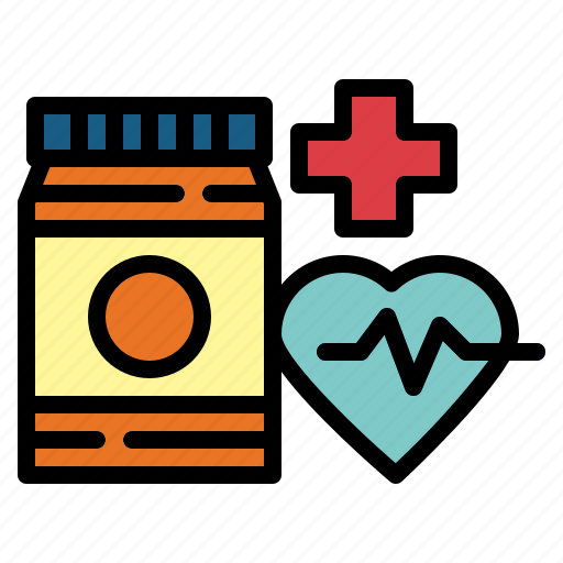 Drugs, healthcare, medication, pharmacy icon - Download on Iconfinder
