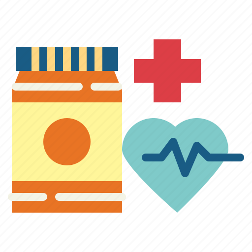 Drugs, healthcare, medication, pharmacy icon - Download on Iconfinder