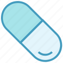 capsule, drugs, healthcare, medicine, pharmacy, pill, tablet