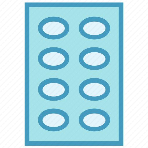 Drugs, healthcare, medicine, pharmacy, pills, tablets icon - Download on Iconfinder