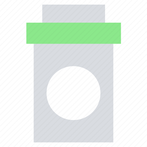 Bottle, drugs, medicine, pharmacy, pills bottle icon - Download on Iconfinder