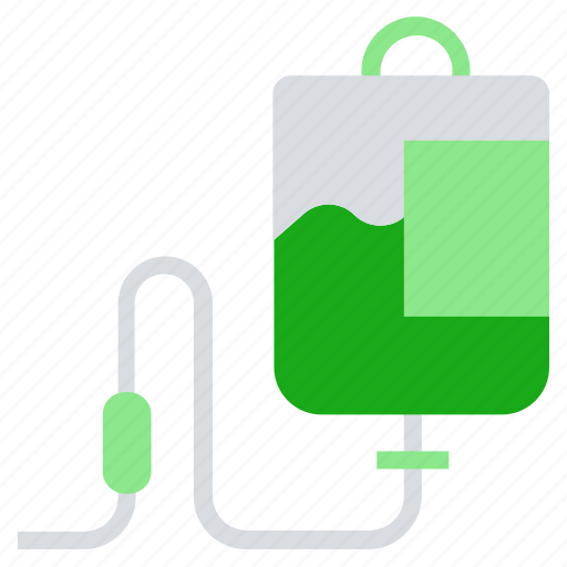Drip, drugs, health, medical, recovery icon - Download on Iconfinder