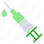 drop, drugs, injection, syringe, vaccine 